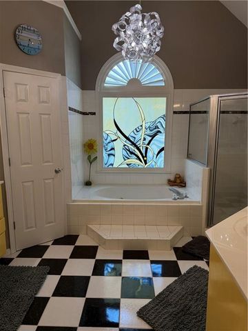 2652 Mayfield Drive, Lawrenceville, GA 30043