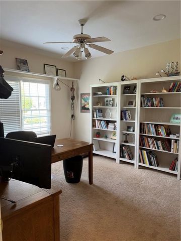 2652 Mayfield Drive, Lawrenceville, GA 30043