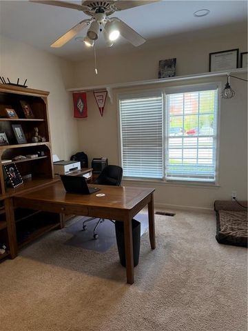 2652 Mayfield Drive, Lawrenceville, GA 30043