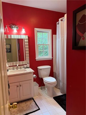 2652 Mayfield Drive, Lawrenceville, GA 30043