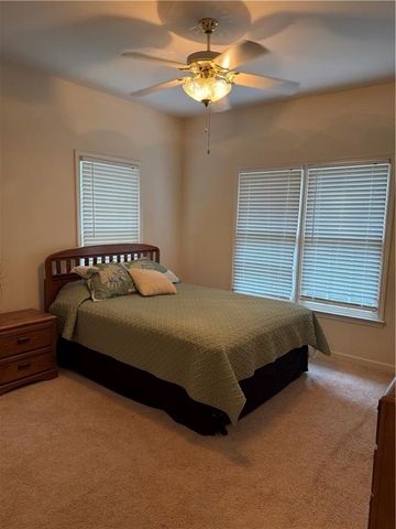 2652 Mayfield Drive, Lawrenceville, GA 30043