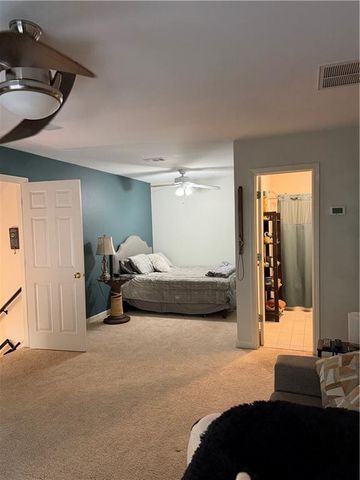 2652 Mayfield Drive, Lawrenceville, GA 30043