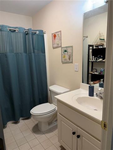 2652 Mayfield Drive, Lawrenceville, GA 30043