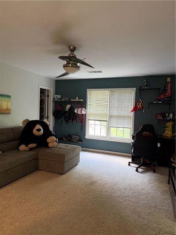 2652 Mayfield Drive, Lawrenceville, GA 30043