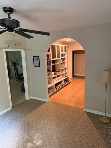 2652 Mayfield Drive, Lawrenceville, GA 30043