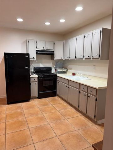2652 Mayfield Drive, Lawrenceville, GA 30043