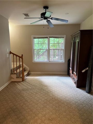 2652 Mayfield Drive, Lawrenceville, GA 30043