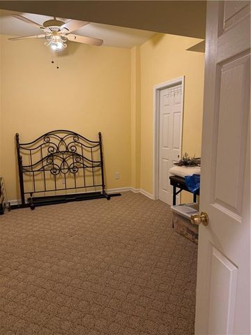 2652 Mayfield Drive, Lawrenceville, GA 30043