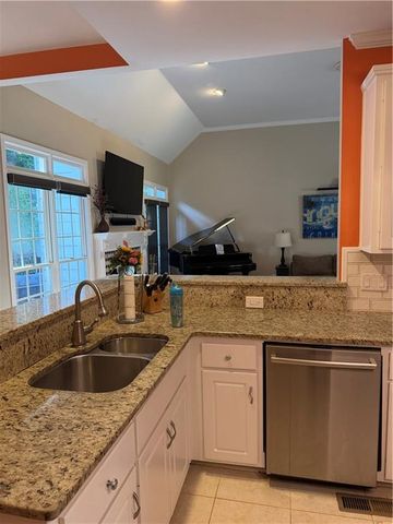 2652 Mayfield Drive, Lawrenceville, GA 30043