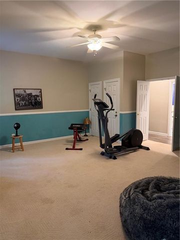 2652 Mayfield Drive, Lawrenceville, GA 30043