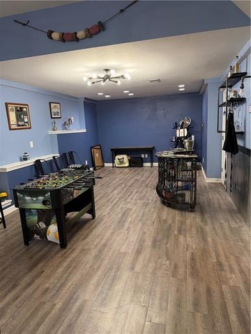 2652 Mayfield Drive, Lawrenceville, GA 30043