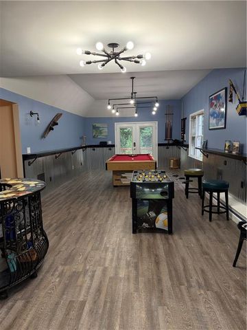 2652 Mayfield Drive, Lawrenceville, GA 30043