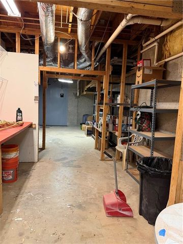 2652 Mayfield Drive, Lawrenceville, GA 30043