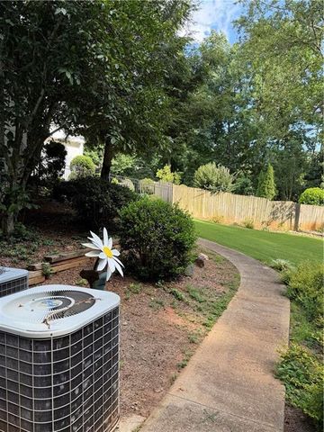 2652 Mayfield Drive, Lawrenceville, GA 30043
