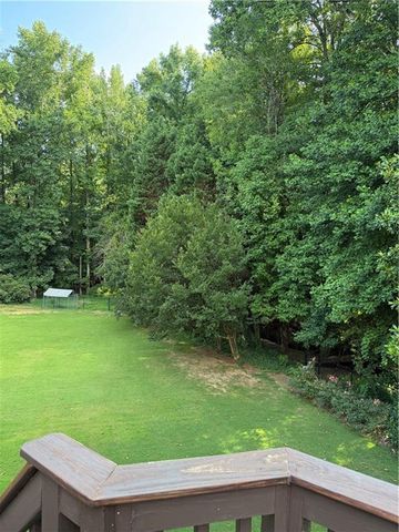 2652 Mayfield Drive, Lawrenceville, GA 30043