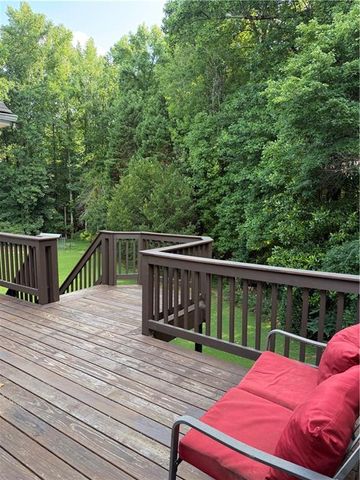 2652 Mayfield Drive, Lawrenceville, GA 30043