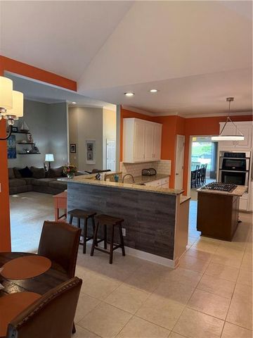 2652 Mayfield Drive, Lawrenceville, GA 30043