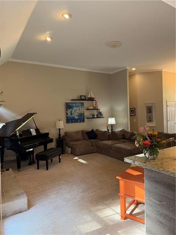 2652 Mayfield Drive, Lawrenceville, GA 30043