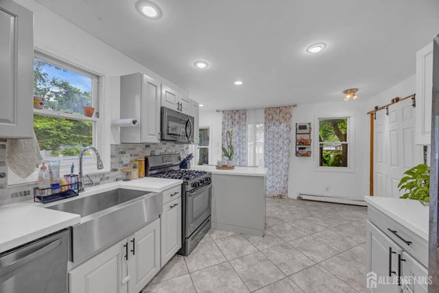 1107 Cook Avenue, Old Bridge, NJ 08879