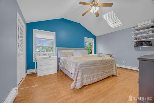 1107 Cook Avenue, Old Bridge, NJ 08879