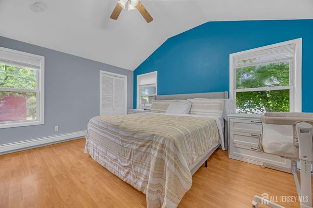 1107 Cook Avenue, Old Bridge, NJ 08879