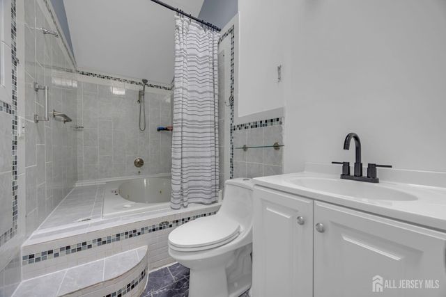 1107 Cook Avenue, Old Bridge, NJ 08879