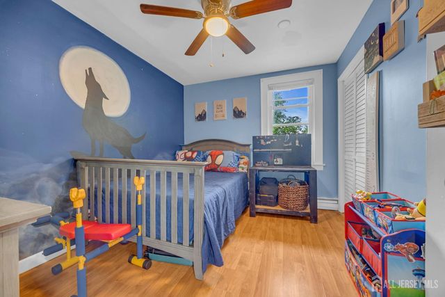 1107 Cook Avenue, Old Bridge, NJ 08879