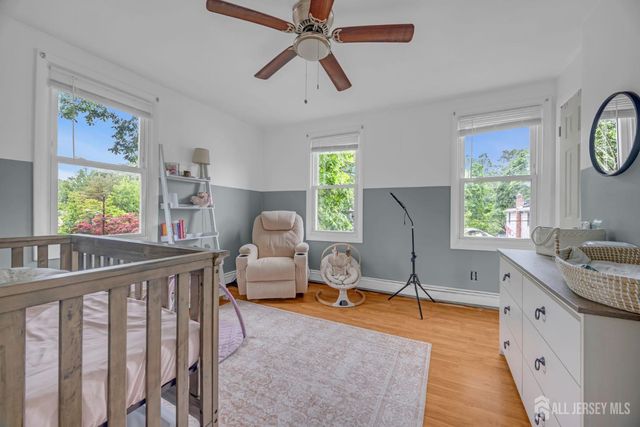 1107 Cook Avenue, Old Bridge, NJ 08879