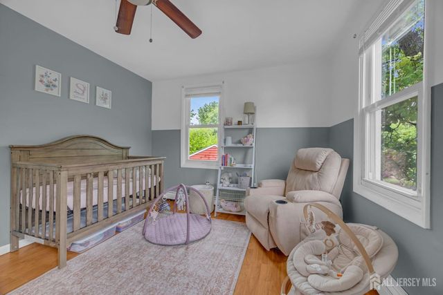 1107 Cook Avenue, Old Bridge, NJ 08879