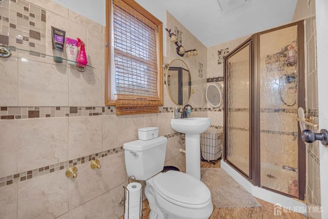 1107 Cook Avenue, Old Bridge, NJ 08879