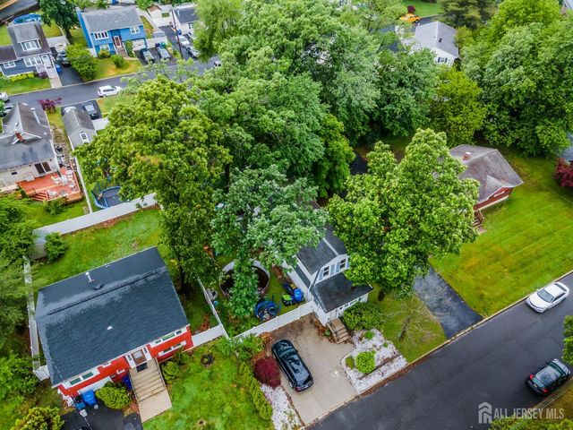 1107 Cook Avenue, Old Bridge, NJ 08879
