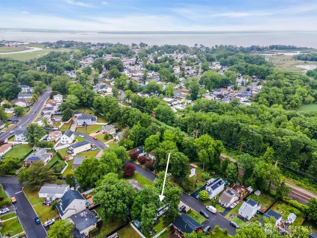 1107 Cook Avenue, Old Bridge, NJ 08879