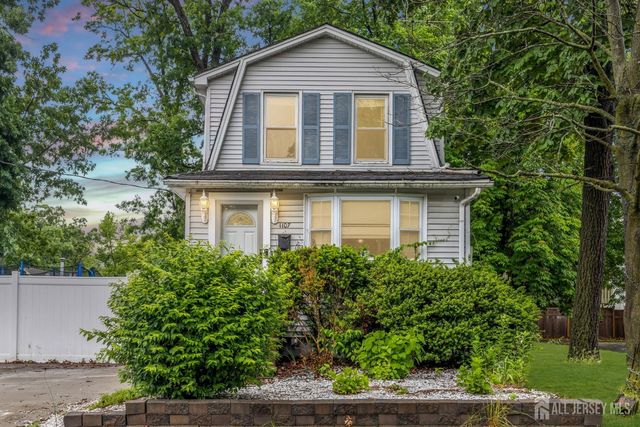 1107 Cook Avenue, Old Bridge, NJ 08879