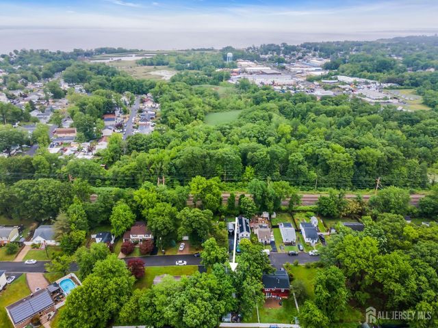 1107 Cook Avenue, Old Bridge, NJ 08879