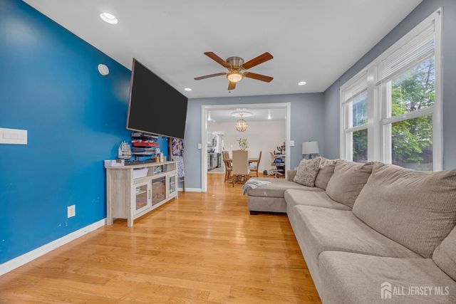 1107 Cook Avenue, Old Bridge, NJ 08879