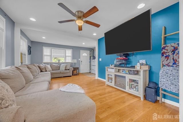 1107 Cook Avenue, Old Bridge, NJ 08879
