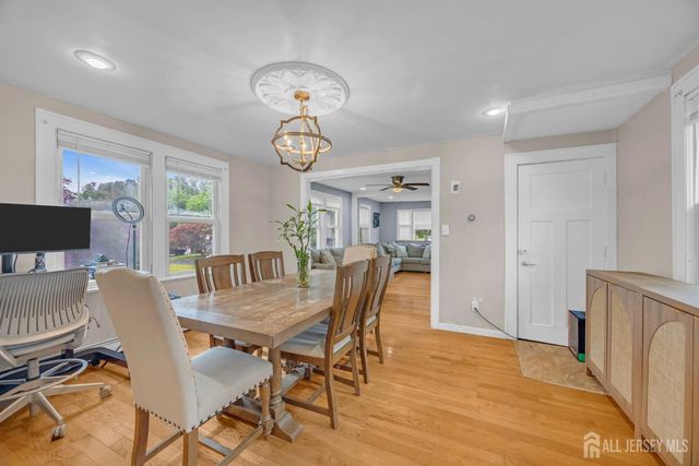 1107 Cook Avenue, Old Bridge, NJ 08879