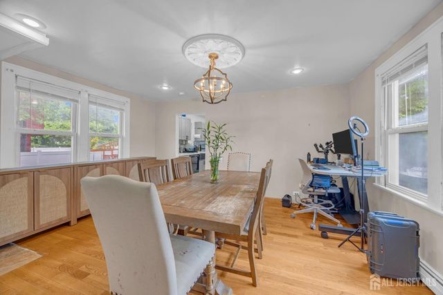 1107 Cook Avenue, Old Bridge, NJ 08879