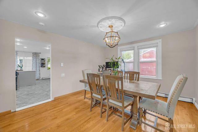 1107 Cook Avenue, Old Bridge, NJ 08879