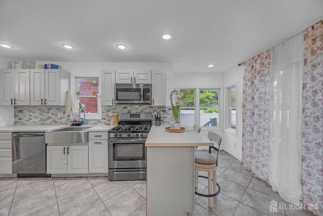 1107 Cook Avenue, Old Bridge, NJ 08879