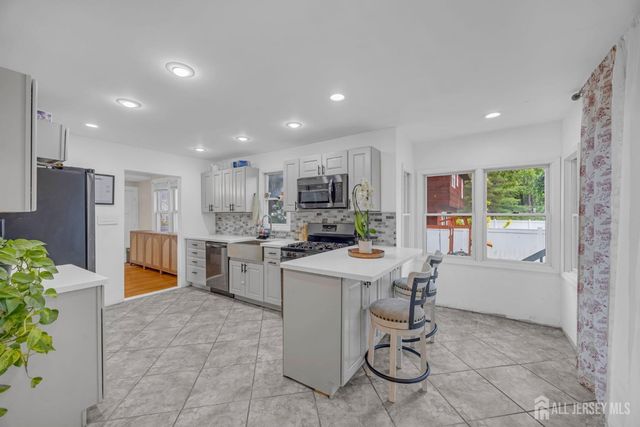 1107 Cook Avenue, Old Bridge, NJ 08879