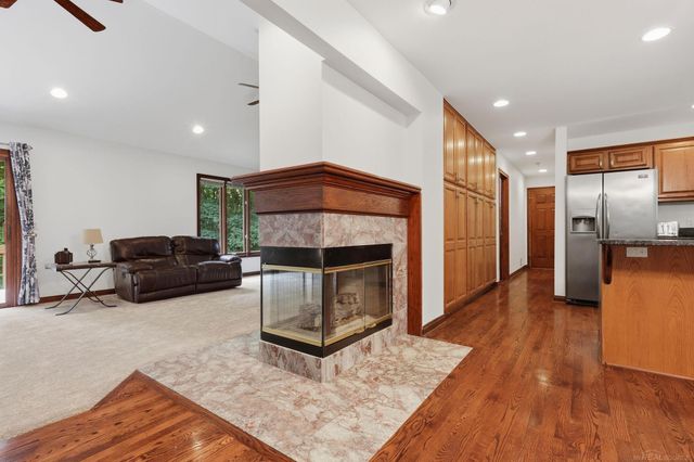 3867 Nutcracker Court, Addison Twp, MI 48370