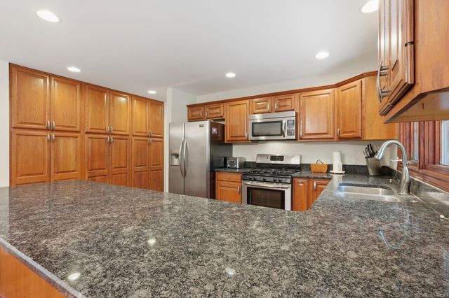 3867 Nutcracker Court, Addison Twp, MI 48370