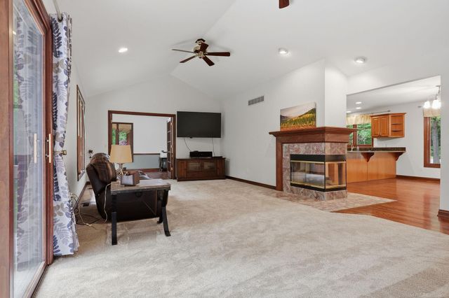 3867 Nutcracker Court, Addison Twp, MI 48370