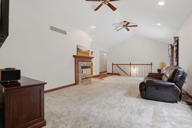 3867 Nutcracker Court, Addison Twp, MI 48370
