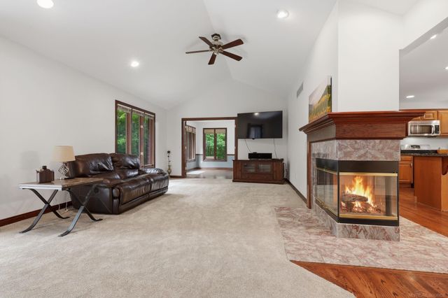 3867 Nutcracker Court, Addison Twp, MI 48370