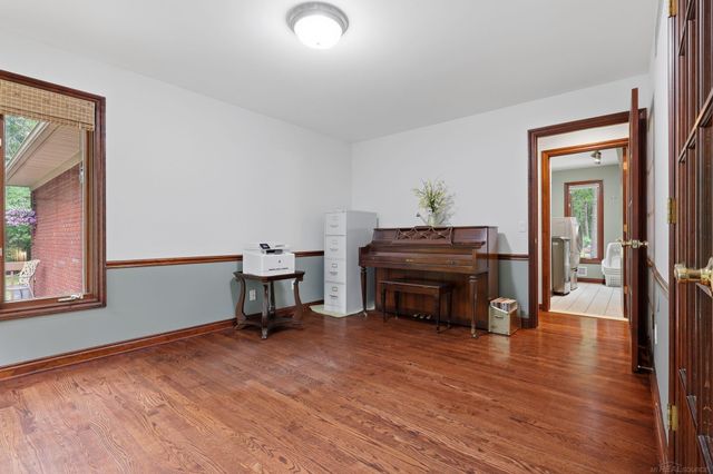 3867 Nutcracker Court, Addison Twp, MI 48370