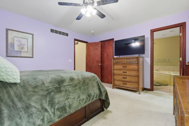 3867 Nutcracker Court, Addison Twp, MI 48370