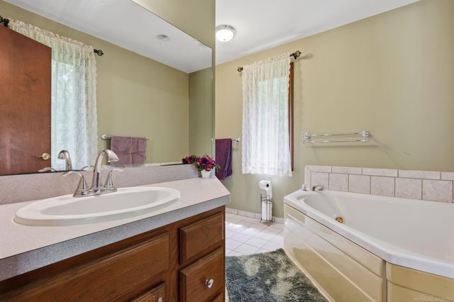 3867 Nutcracker Court, Addison Twp, MI 48370