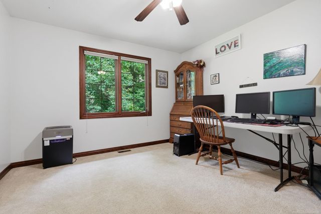 3867 Nutcracker Court, Addison Twp, MI 48370